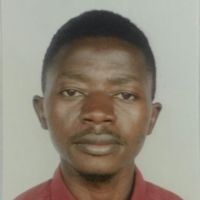 Josué Mbeutcha