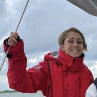 Blandine De Becker