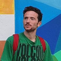 Marco Casali